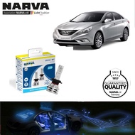 Narva Range Performance LED H7 Headlight Bulb for Hyundai Sonata YF