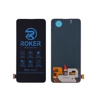 ROKER LCD TOUCHSCREEN  VIVO V15 PRO / X27 OLED FULLSET
