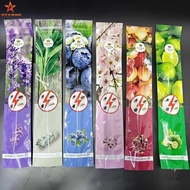 GUIWANG Inscents Scented Mosquito Killer Incense Stick Anti-Mosquito Pamatay Lamok Langaw