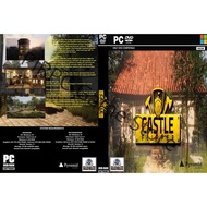 (PC)  Castle Flipper