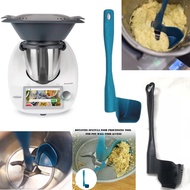 Thermomix rotating spatula TM6/TM5/TM31