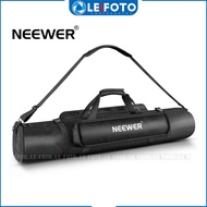 NEEWER Tripod Carrying Case,Light Stand Carrying bag 100cm