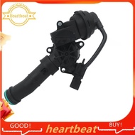 [Hot-Sale]  Coolant Thermostat Housing for  A7 A8 A8L S6 S7 S8 079121678K Replacement Part