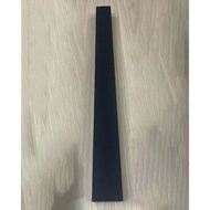 Loa Soundbar Samsung HW-T420 - Đã sử dụng