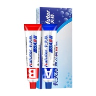 Kafuter glue AB 8818 multi-purpose glue AB genuine kafuter glue