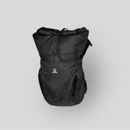 Kawipack ultralight backpack Pudge 33