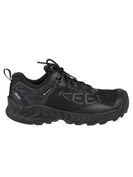 KEEN Sneakers 1027193 Black