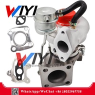 Turbocharger Turbo FOR Toyota Starlet EP82 EP85 EP91 17201-64190 17202-64110 17201-55030