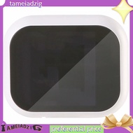 [tameiadzig]Toothbrush Sterilizer UV Toothbrush Sterilizer Toothbrush  Box