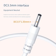 toothbrush electric toothbrush Suitable for Bayer Electric Toothbrush G1 G3 G5 K3 K5 X3 X7 G20 G201G