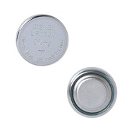 50 Maxell Watch Battery Button Cell LR1130 AG10 Batteries 50 Maxell Watch Battery Button Cell LR1130