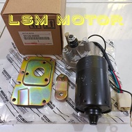 Wiper motor Dynamo wiper 2f hardtop 90s year