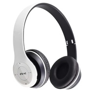 Headset Bluetooth Headset P47 Sports Headset with Headset
