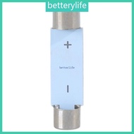 BTF Brightness White T6 5050 29mm 3-SMD LED Bulbs Vehicle Bulb Fog Lamps Bulb Car Lighting Equipment