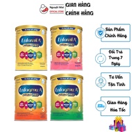 Enfamil Milk Powder Enfagrow A+ Neuro Pro No. 1/2/3/4 Enfamama Enfagrow Premium Toddlerr Enfagrow St