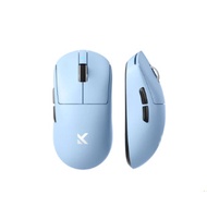 MCHOSE A7 Pro Lightweight Tri-Mode Wireless Gaming Mouse