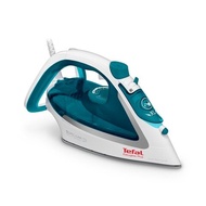 FV5718 - Tefal Steam Iron Easygliss 2 2500W