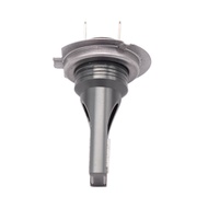 หลอดไฟหน้า LED สำหรับ Yamaha YZF R1หลอดไฟหน้ารถมอเตอร์ไซค์หลอดไฟ R3 2015-2018 - 2x สว่าง6000K Access