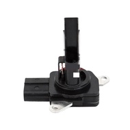 22204-28010 22204-37010 22204-0V010 Mass Air Flow Meter MAF Sensor