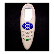 【Kora123】 for 918F For CARRIER AC Remoto Controller Air Conditioner Remote Control