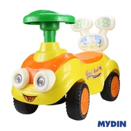 Children Ride On Car SP701-5990