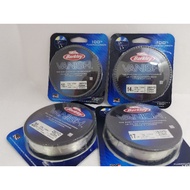 Berkley Vanish 100% Fluorocarbon Fishing Line
