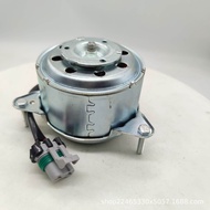 Automotive Cooling Fan Motor8W1Z-8C607-C/ RF272Radiator