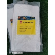 Nano Fiber Ecology Filter Mate- 30x50x2cm/Filter Wool/Filter Media/Filter Mate