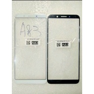 OPPO A83 LCD WINDSHIELD