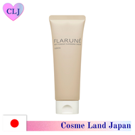 Cosmetics ALBION Soft fondue cleansing cream [170g] 100% original made in japan