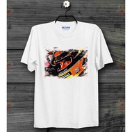 Ayrton Senna F1 Driver Helmet Grand Prix 100% Cotton T-shirt Unisex Cool Casual Street Gift For Wome