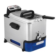 PRE-ORDER  GENUINE  TEFAL Oleoclean Pro