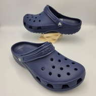 รองเท้าลำลองผู้ใหญ่ Crocs C.R  LiteRide Clog มีพร้อมส่ง