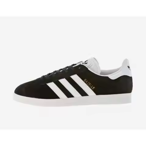 ABC-MART Adidas GAZELLE