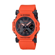 JDM WATCH ★ Japan  Casio 200M Waterproof Men's Watch GA-2300FL-4AJF 2024. Released on September