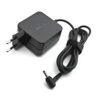 ASUS 19V Charger Adapter 19V Laptop Power Supply ASUS Charger Adapter with DC Jack