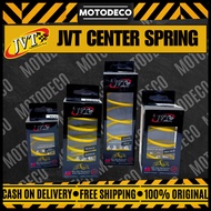 JVT CENTER SPRING (1krpm,1200rpm.1500rpm)
