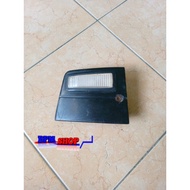 Original used C700 C800 Supercup right wing twilight light