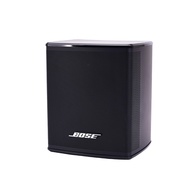 BOSE ACOUSTIMASS 300 wireless low speaker home theater bose speaker subwoofer