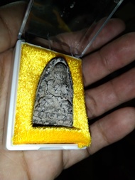 หลวงปู่ทวด วัดห้วยมงคล ปี48 รุ่นพิเศษ ราคาจอง999  f1