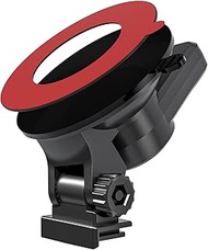 Suction Cup Mount for REDTIGER F7N Dash Cam with GPS Module