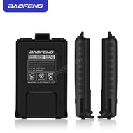 Baofeng BF-UV5R Battery Walkie-Talkie Talkie Baofeng Lithium Battery Walkie-