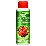 AZOO 水草有機碳源 AZ11048