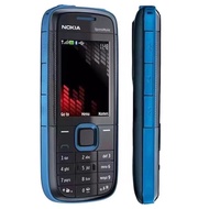 ประกัน 1ปี โทรศัพท์ Nokia 5130 โทรศัพท์ปุ่ม โทรศัพท์ผู้สูงอายุ โนเกีย ปุ่มกดมือถือ มือถือปุ่มกดของแท
