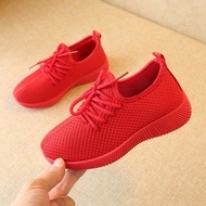 Children Shoes Boys Shoe A (1) B (1) C (1) D (1) E