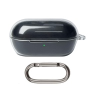 Linh hoạt Guard Earbud trường hợp Ốp chống sốc có thể giặt nhà ở antidust tay áo ngăn chặn nhập cảnh