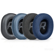Earpads Replacement Ear Pad Cushion For Plantronics BackBeat Go810 GO 810 BG810S Over-Ear Wireless H
