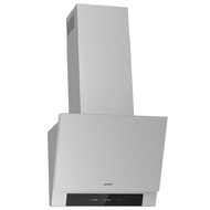 Cooker hood -  SliderTouch control - GHV63X -  Gorenje - LAST UNIT -  CLEARANCE