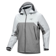 免費送貨，日本 Arc'teryx 男裝 BETA AR JACKET 