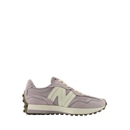 Giày New Balance 327 Unisex Sportstyle - Grey